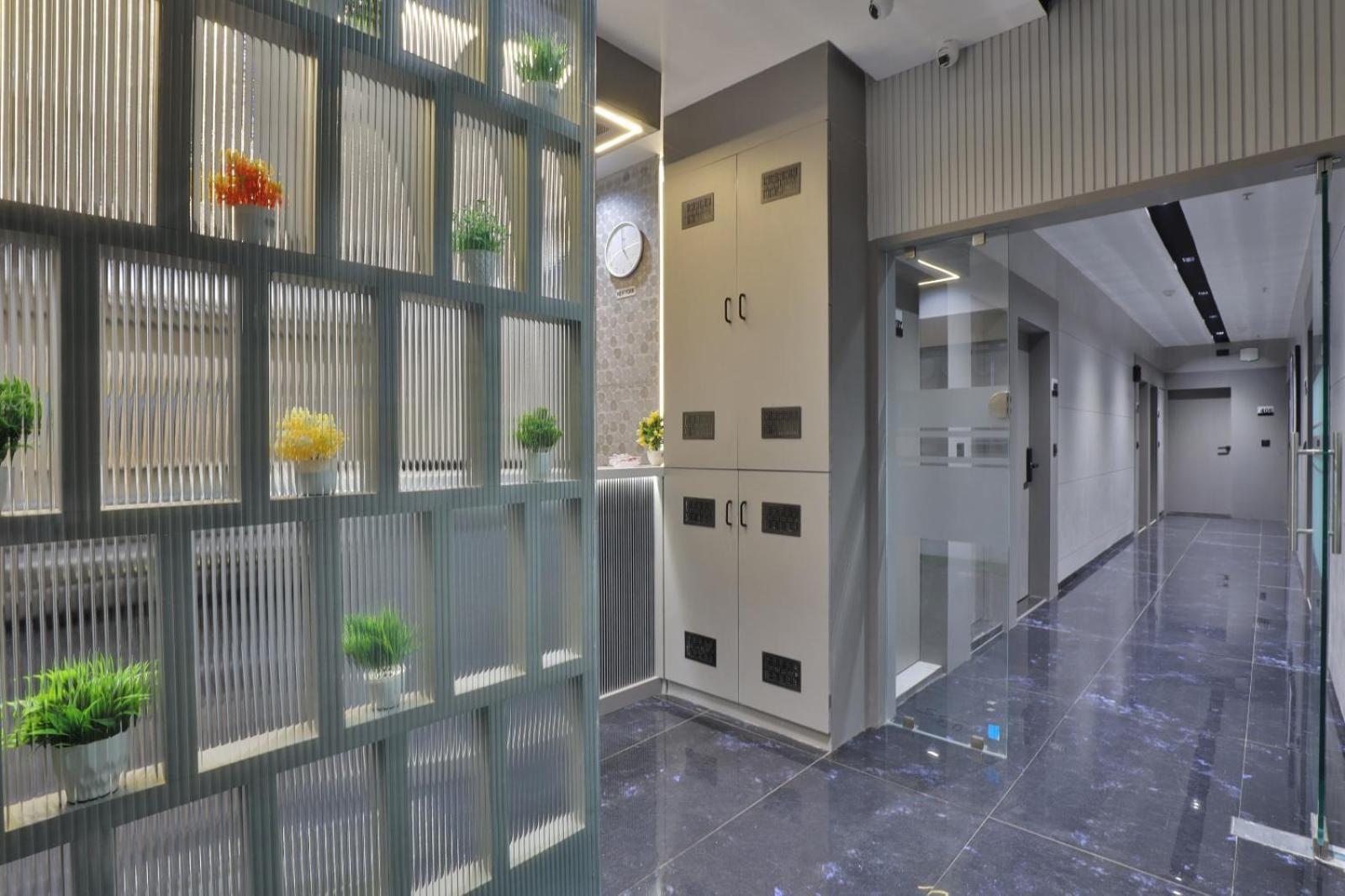 Hotel Legacy Ahmedabad Exterior foto