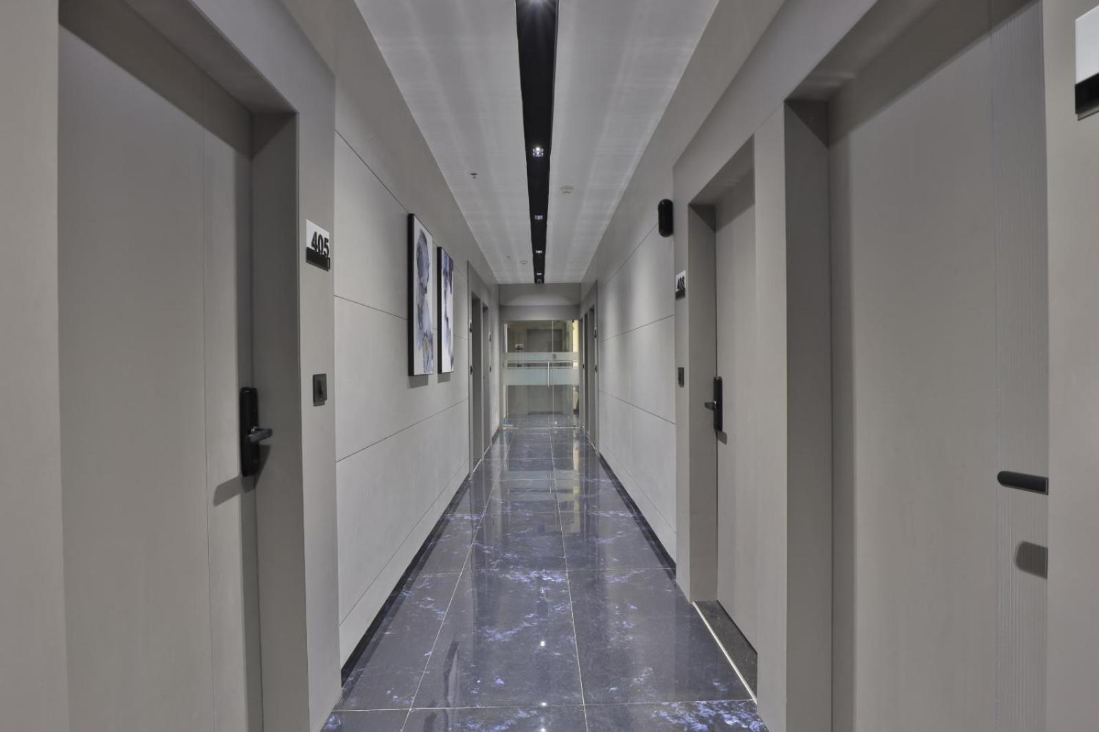 Hotel Legacy Ahmedabad Exterior foto