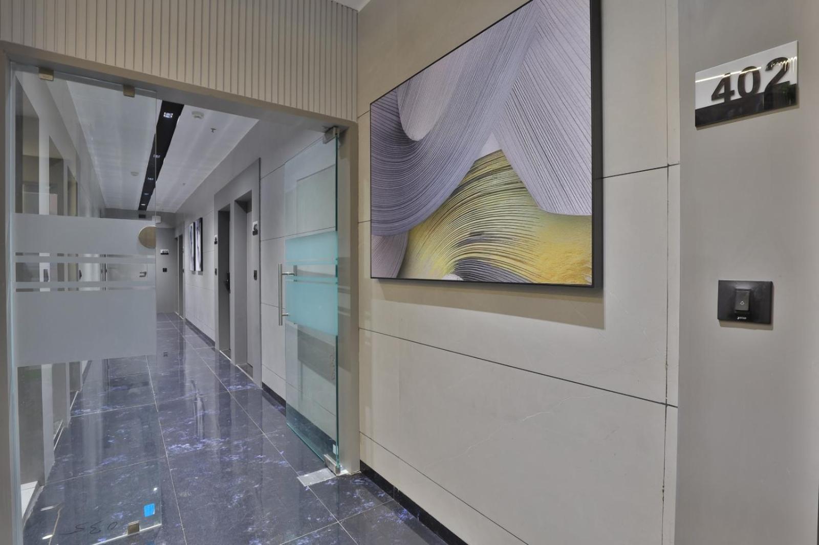 Hotel Legacy Ahmedabad Exterior foto