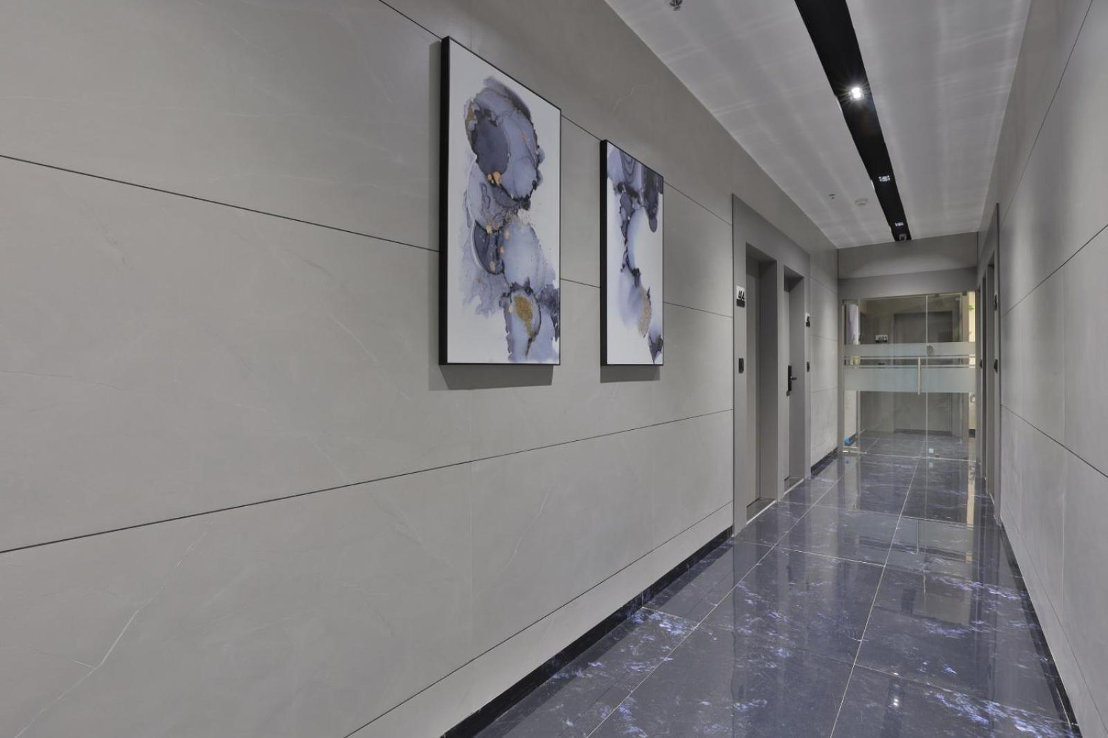 Hotel Legacy Ahmedabad Exterior foto